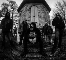 Carcolh: «Ο περιορισμός στιγματίζει επαγγέλματα που αποκαλούν μη απαραίτητα» 