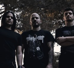 Dissenting Minds: «Τα δυστοπικά σενάρια πλέον αφηγούνται πραγματικά γεγονότα» 