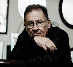  Irmin Schmidt: «Δε θέλαμε να αναπαράγουμε τους δίσκους στα live» 