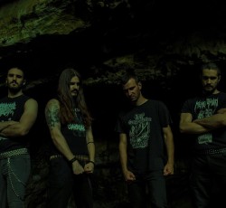Rapture: «Είναι ντροπή το metal να ανέχεται συμπεριφορές φασισμού»