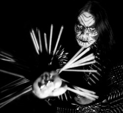 Satyricon: «Δε φοβηθήκαμε ποτέ να συγκρουστούμε με δύσκαμπτες συμβάσεις»