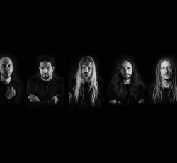 Soen: «Η metal κοινότητα αναπαριστάται πολύ λάθος στην κοινωνία» 