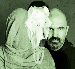 The Ruins Of Beverast: «Δεν προοριζόμαστε για να αρέσουμε σε όλους» 