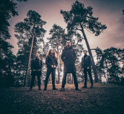 Wheel: «Είναι σύνηθες να διακρίνεις έντονες επιρροές σε νέες μπάντες» 