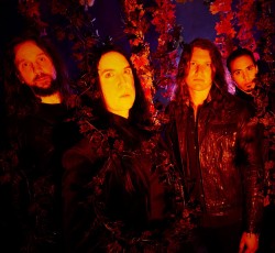 Witherfall: «Δεν είναι όλοι φτιαγμένοι για αυτήν τη δουλειά» 