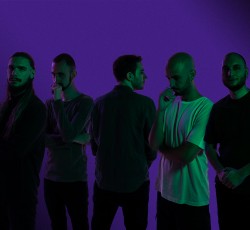 Within Progress: «Έχει ταυτιστεί λανθασμένα η prog μουσική με την τεχνική» 