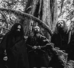 Wolves In The Throne Room: «Δεν μπορώ να εύχομαι την καταστροφή του κόσμου»