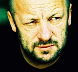 Zbigniew Preisner: «Tο πρωτότυπο είναι πάντα καλύτερο»