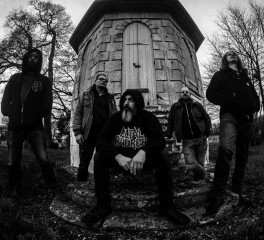 Carcolh: «Ο περιορισμός στιγματίζει επαγγέλματα που αποκαλούν μη απαραίτητα»