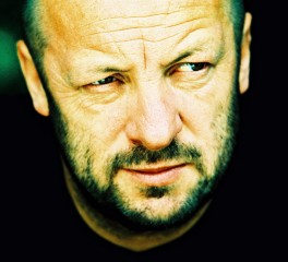 Zbigniew Preisner: «Tο πρωτότυπο είναι πάντα καλύτερο»