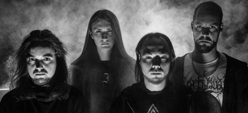 Autarkh: «Εποχές με κρίσεις οδηγούν σε νέες καλλιτεχνικές εκφράσεις»