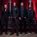 Alter Bridge: «Πρέπει να έρθουμε επιτέλους στην Ελλάδα»