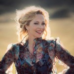 Anneke van Giersbergen: «Mου έλειψε πολύ η απευθείας σύνδεση με το κοινό»