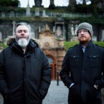 Arab Strap: «Περισσότερα συγκροτήματα θα έπρεπε να διαλύονται!»