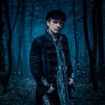Avantasia: «Σαν να έλεγε ο Μέσι ότι παρατούσε το ποδόσφαιρο για να γίνει οδηγός F1»