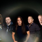 Mark Zonder: «Τα ευκολομνημόνευτα τραγούδια δεν σημαίνουν απλή μουσική»