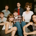 Black Country, New Road: «Δεν είμαστε παντρεμένοι με κανένα μουσικό είδος»