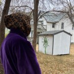 Book Of Sand: «Ντρέπομαι που η φαντασία του κόσμου είναι τόσο περιορισμένη»