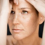 Charlotte Wessels: «Το streaming είναι εδώ για να μείνει»