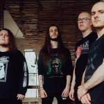 Conjurer: «Η μουσική βοηθάει να αντιμετωπίσεις τις προκλήσεις της ζωής»