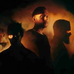 Cult Of Luna: «Οι καλλιτέχνες πρέπει να πληρώνονται για την τέχνη τους»