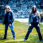 Darkthrone: «Δεν με ενδιαφέρει καθόλου τι αποκαλεί ο κόσμος black metal»