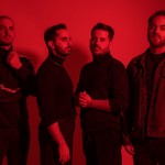 Deaf Radio: «Στη χώρα των Planet & Mods, τo ράδιο επιμένει στους Aerosmith»