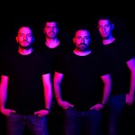 Desert Monks: «Μας άρεσε που απαγκιστρωθήκαμε από τον αυστηρά ηλεκτρικό ήχο»