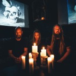 Eight Bells: «Η ανθρωπότητα προσεγγίζει το αποκορύφωμα του τρόμου»