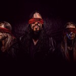 Evergrey: «Με το "Hymns For The Broken" ήταν σαν να ξαναγεννηθήκαμε»