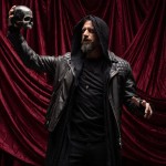 Nightfall: «Το metal έχει φύγει από τον "δρόμο" και έχει μπει στα "σαλόνια"»