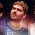 GoGo Penguin: «Είναι αστείο να συνδέεις τον αυτοσχεδιασμό μόνο με τη jazz»