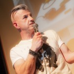 Gimme Shelter Film Festival: «Η μουσική είναι εκεί, αιώνια, διαθέσιμη»