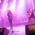 Dio: Dreamers Never Die @ Gimme Shelter Film Festival