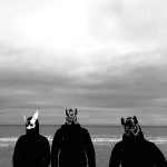 Halocraft: «Ο μόνος σκοπός που έχουμε ως μπάντα είναι να συνεχίσουμε να σας ταξιδεύουμε»