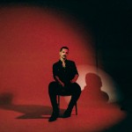 Iam Nothe: «Ό,τι λέω και κάνω είναι σαν μία φωτογραφία, κάτι φευγαλέο»