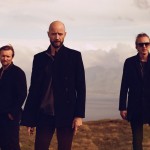 Madrugada: «Καλλιμάρμαρο: Τα τραγούδια μας επιστρέφουν σπίτι!»