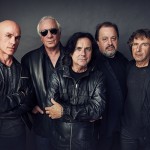 Marillion: «Αν νιώθαμε ότι επαναλαμβανόμαστε θα σκεφτόμασταν να σταματήσουμε»