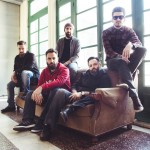 Μέμφις: «Θέλουμε να προσφέρουμε στον κόσμο κάτι παραπάνω»