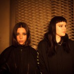 Minuit Machine: «Είναι πραγματικά δύσκολο να είσαι ανεξάρτητος καλλιτέχνης»