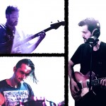 Mother Turtle: «Οι συμβιβασμοί κι οι συντηρητισμοί δεν αφορούν τη Χελώνα»