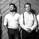 Oak: «Το μήνυμα είναι σαφές: να απευθύνεστε σε κάποιον και να ζητάτε βοήθεια»