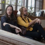 Ode And Elegy: «Μοιράσου τη μουσική που αγαπάς και η τέχνη θα αντέξει»