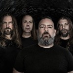 Philosophobia: «Σε μια μπάντα πρέπει όλοι να έχουν απόλυτη ελευθερία»