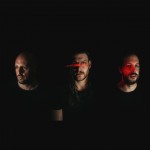 Playgrounded: «Η πανδημία ανέδειξε εντονότερα την αναγκαιότητα της τέχνης»