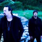 Silent Skies: «Εξερευνούμε το ίδιο σκοτάδι, με διαφορετικό τρόπο»