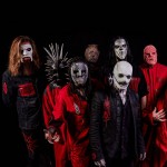 Slipknot: «Είναι καλό μετά από 20+ χρόνια να αμφισβητείς τον εαυτό σου»