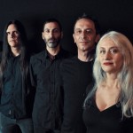 Thee Holy Strangers: «Η αλληγορία της σκιάς αφορά στο έξω και το μέσα μας»