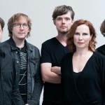 Gathering: «Περάσαμε υπέροχα με την Anneke, αλλά ειλικρινά έχουμε προχωρήσει»