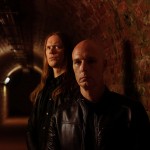 The Spirit: «Αν τελευταία δεν απέφευγες τα social media, είσαι ήδη τρελός»